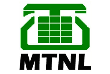 MTNL 3G 4G Network
